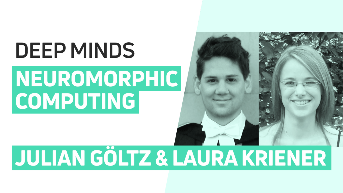 AI Hardware of the Future: What is Neuromorphic Computing?