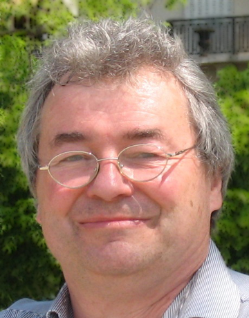 LS2 Honorary Membership