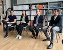 ethicstalk