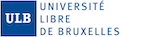 logo-ULB