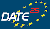 logoDATE2025