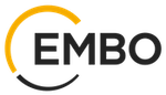 logoEMBO