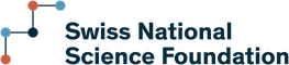 logoSNSF