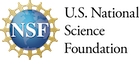 logosnf