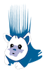 logosnufa