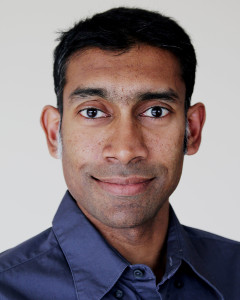 PD Dr. Shankar Babu Sachidhanandam