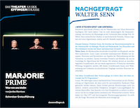 ETFlyer