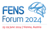 FENS24