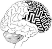 logoAREADNE