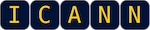 logoICANN
