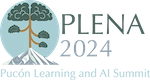 logoPLENA