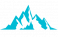 logolakeconferences