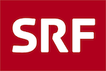 logosrf